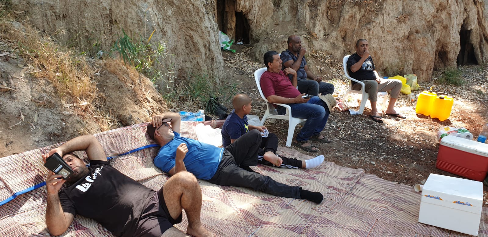 WhatsApp Image 2021-06-05 at 10.00.40 PM (2).jpeg